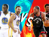 nba_warriors_raptors1x_608x342.png