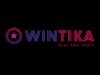 wintika-casino