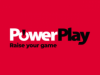 PowerPlay-logo-320-x-320-224×201