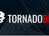 tornadooo