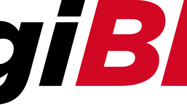 digibet-logo-rgb-dark