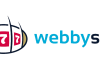 Webby-Slot-Casino