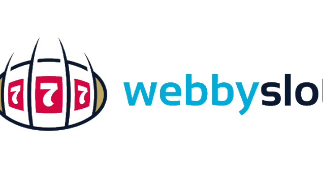 Webby-Slot-Casino