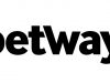 Betway_logo-lg