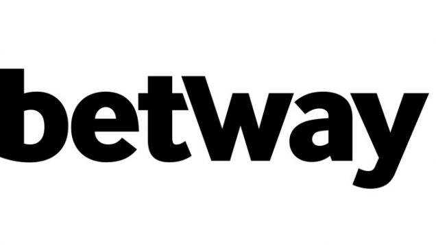 Betway_logo-lg