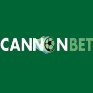Keno Çevrimiçi Oyna CannonBet Bahis Düşük Pota Gitmek Yatırım