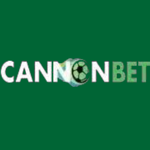 Cannonbet