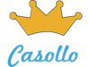 casollo-logo-504x362_nontr