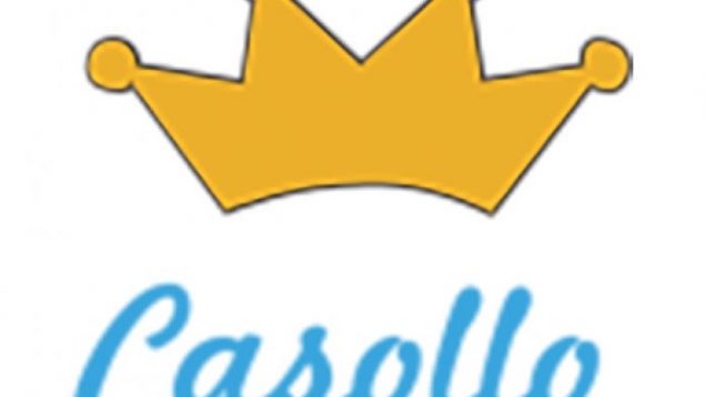 casollo-logo-504x362_nontr