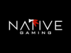 Nativegaming