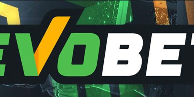 evobet-casino