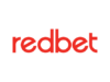 lb-redbet-logo