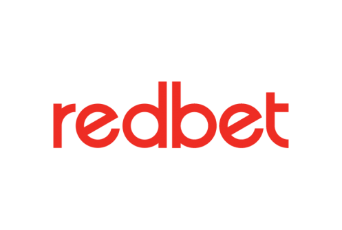 Redbet