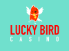 lucky-bird-casino-logo