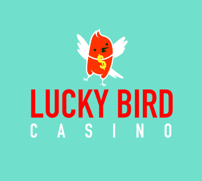 lucky-bird-casino-logo
