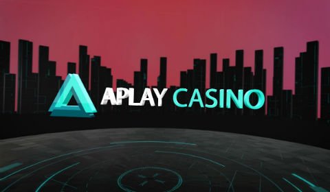 Aplaybet
