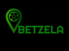 betzela-casino-review-logo