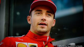 charles-leclerc-ferrari-1