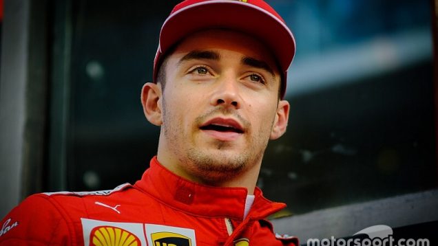 charles-leclerc-ferrari-1