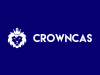 crowncas-casino-logo