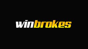 Winbrokes
