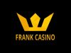 frank-casino
