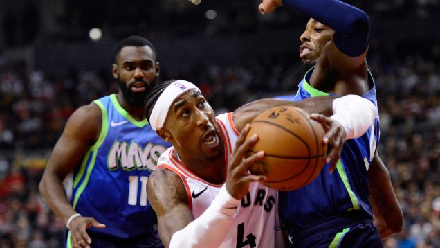 mavsraptors2083550761