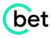 CBet-casino-featured-logo-NewCasino