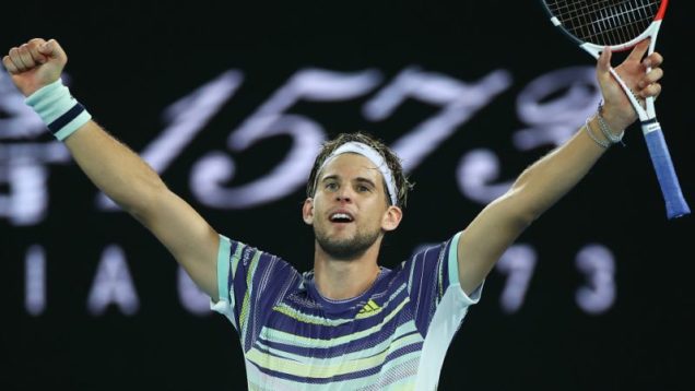 f945524b6ccc85a5ae91a218fe23f259