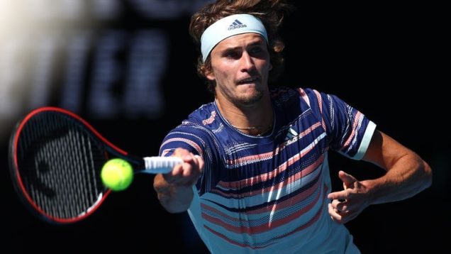 fd486b144978429b594a6f9404d3a1e2