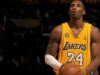 kobe-bryant-died-in-usa_l3e8pm7bq9vt11dhco56egcmt