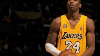 kobe-bryant-died-in-usa_l3e8pm7bq9vt11dhco56egcmt