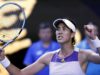 tennis-australian-open-semi-final_c5663b04-4333-11ea-a1a6-739c4e9997c5