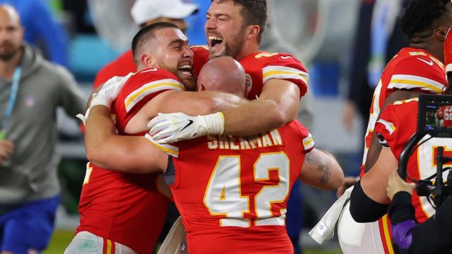 XJUJ2KSGWUI6VG3UDEHR2U2VGA