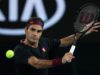 rafael-nadal-admits-i-stayed-late-to-watch-roger-federer-vs-john-millman-