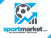 sportmarket.com125x125