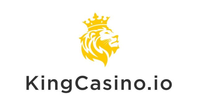 2932651155-a80b429533ab15a48e5cccb6cc88c1c9b3d2a54303d722fbb2c7936298481cab