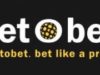 betobet-302×135