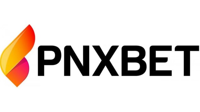 N_473a3b17-cimage_story