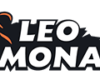 leo-monaco-logo