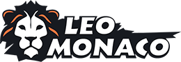 Leo Monaco
