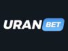 uranbet
