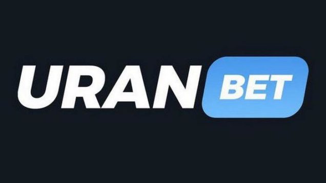 uranbet