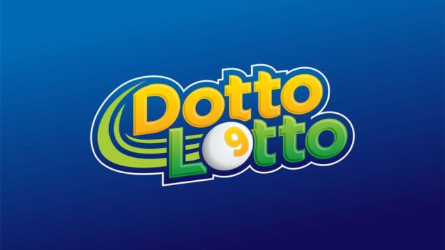 5d78a71f4b09f_thumb900