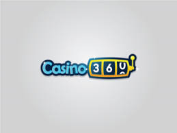 Casino360