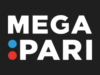 megapari_logo_250x250
