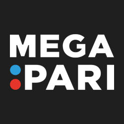 Megapari