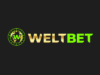 weltbet-casino-logo-2