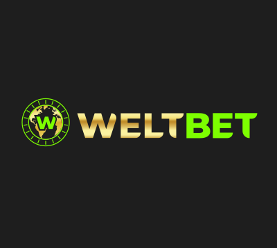 weltbet-casino-logo-2