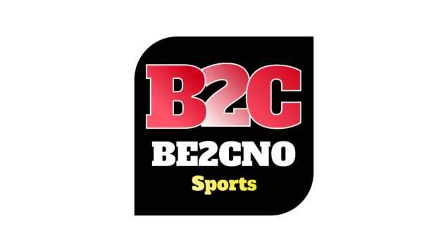 Transparent b2cno sport